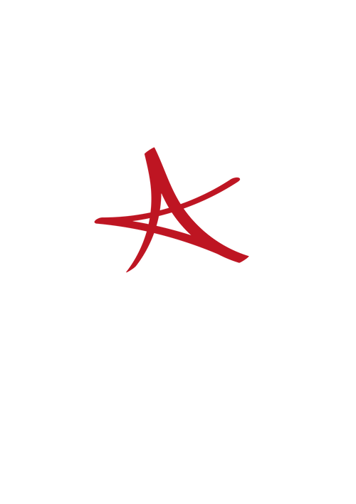 AMP CLUB 